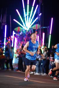 BIB: 437
                            <button type="button" onclick="openModal(20426223)" class="btn btn-primary btn-sm float-right btn-popup" data-toggle="modal" data-target=".modal-high-quality">
                        <i class="fas fa-shopping-cart"></i> Add to Cart
                    </button>
                                            <button type="button" onclick="isThisMe(20426223, true)" class="btn btn-success btn-sm float-right btn-popup btn-isme hidden" data-toggle="tooltip" data-placement="bottom" title="นี่คือรูปของคุณใช่ไหม คลิกที่นี่เพื่อเอาเข้าอัลบั้ม">
                        <i class="fas fa-plus"></i> Add to album
                    </button>
                    <button type="button" onclick="isThisMe(20426223, false)" class="btn btn-warning btn-sm float-right btn-popup btn-isnotme hidden">
                        <i class="fas fa-ban"></i> Remove from album
                    </button>